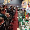 Legoworld 2025
